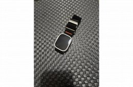 Apple watch ultra 2 Eladó