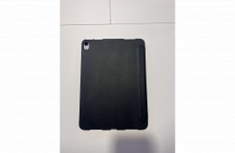 iPad Air (5th gen.) 2022 - WiFi 64 GB Asztroszürke