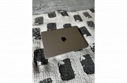 M3pro MacBook Pro 14