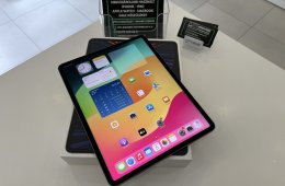 iPad Pro M1 12.9