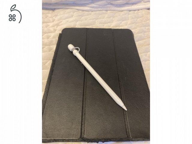 iPad Pro 10.5