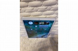 iPad Pro 10.5