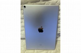 iPad Pro 10.5