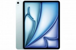 iPad Air 6.gen. M2 (2024) 11