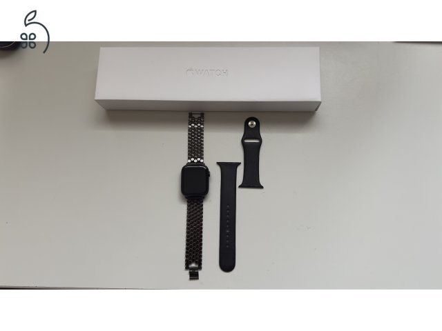 Apple Watch S8 45 mm