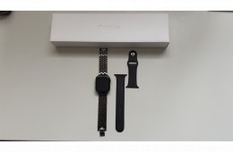 Apple Watch S8 45 mm