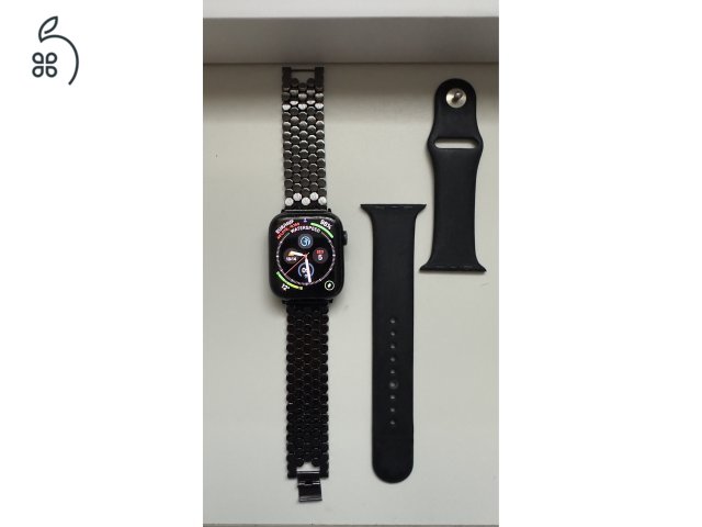 Apple Watch S8 45 mm