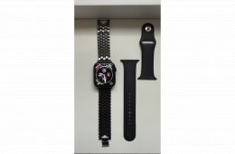 Apple Watch S8 45 mm