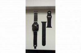 Apple Watch S8 45 mm