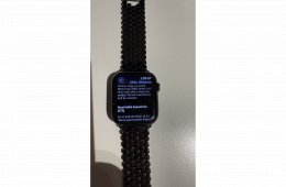 Apple Watch S8 45 mm