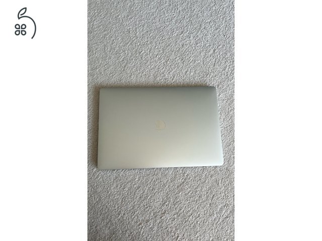 MacBook Pro 2019 16” i9 16GB/1TB