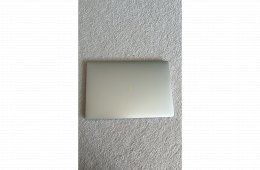 MacBook Pro 2019 16” i9 16GB/1TB