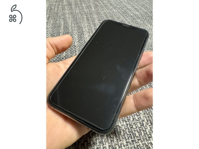 iPhone 11 Pro 256 GB