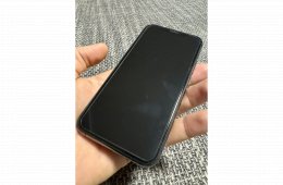 iPhone 11 Pro 256 GB