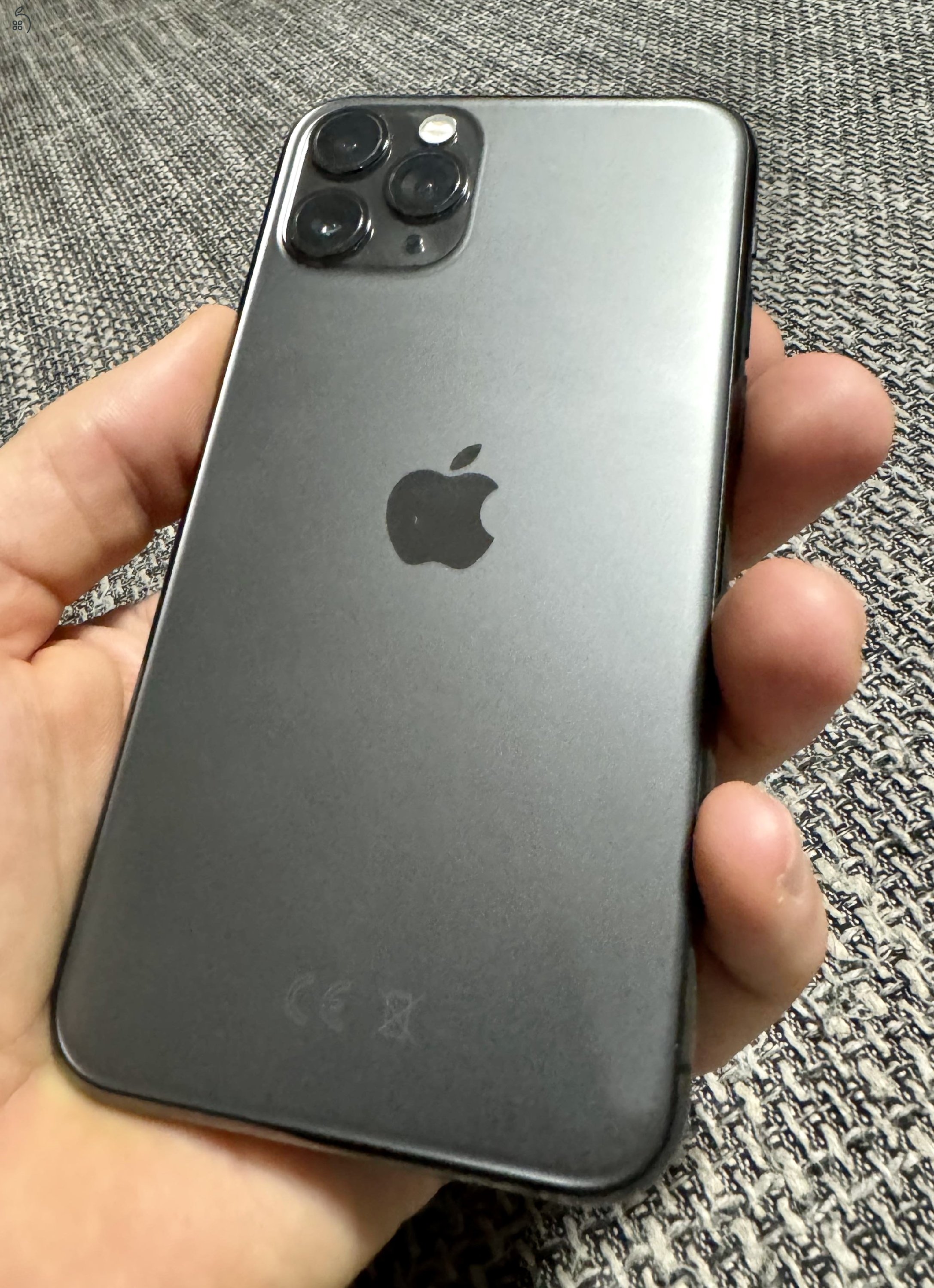 iPhone 11 Pro 256 GB