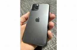 iPhone 11 Pro 256 GB