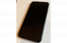 iphone 11 Pro 256Gb (Midnight Green)