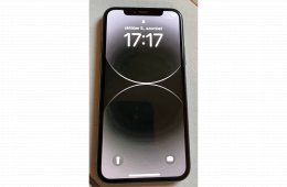 iphone 11 Pro 256Gb (Midnight Green)