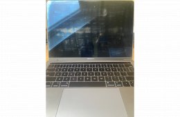 MacBook Pro 2018 13