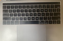 MacBook Pro 2018 13