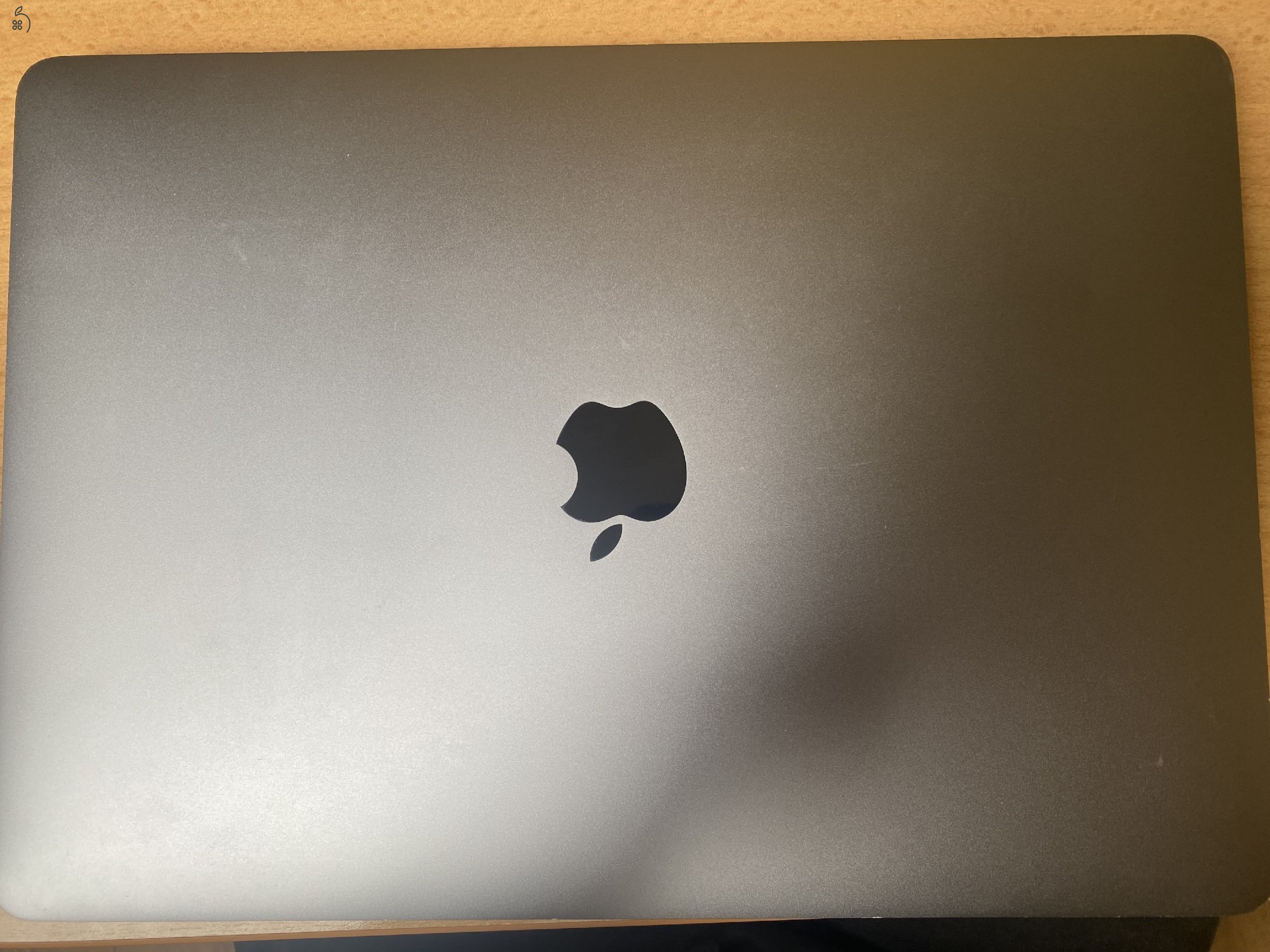 MacBook Pro 2018 13