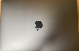 MacBook Pro 2018 13