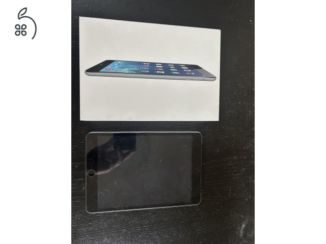 Apple iPad mini 2 16Gb Wifi Cellular