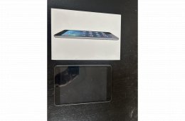 Apple iPad mini 2 16Gb Wifi Cellular