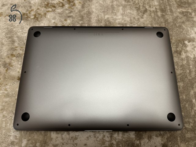 Macbook Air m1