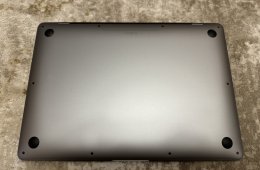 Macbook Air m1