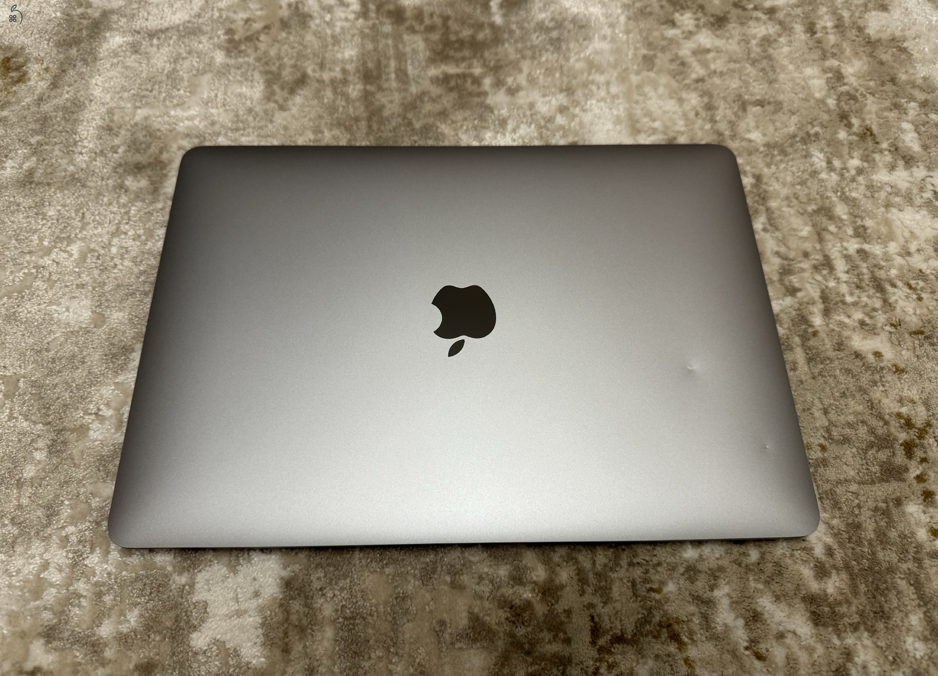 Macbook Air m1