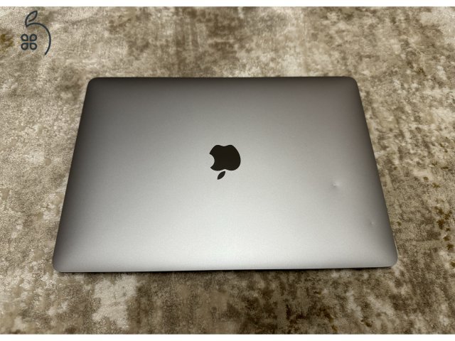 Macbook Air m1