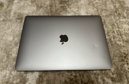 Macbook Air m1