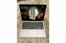 Macbook Air m1