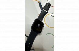 Apple Watch 8 (45mm) 