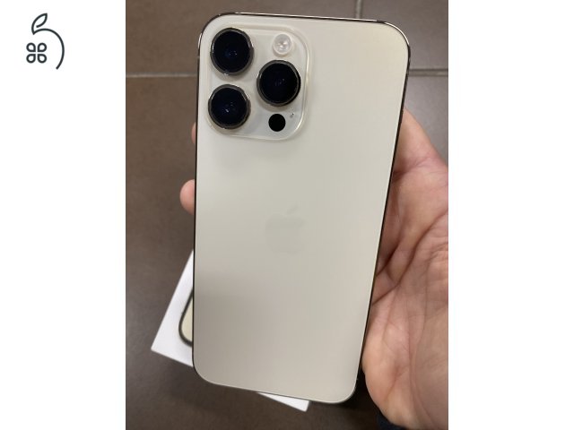 Iphone 14 Pro Max 512 Gb