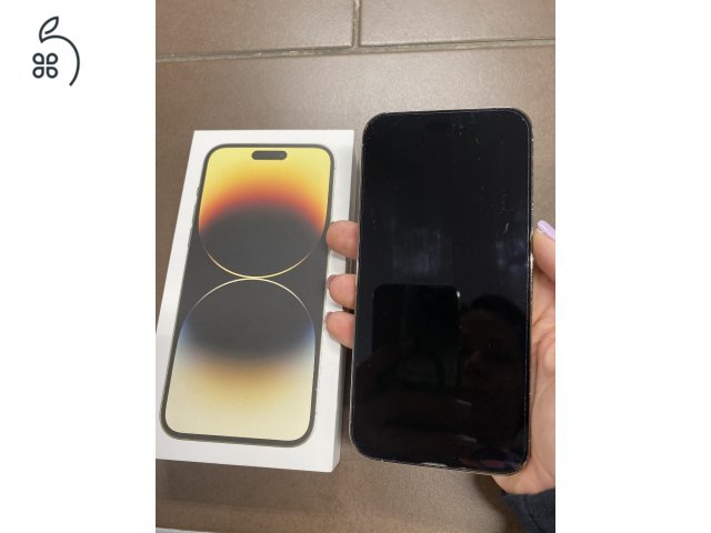 Iphone 14 Pro Max 512 Gb