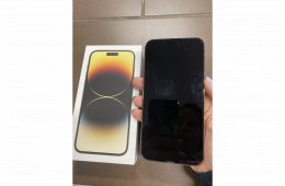 Iphone 14 Pro Max 512 Gb