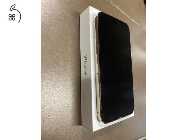 Iphone 14 Pro Max 512 Gb