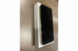 Iphone 14 Pro Max 512 Gb