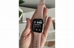 Apple Watch series 4 40 mm