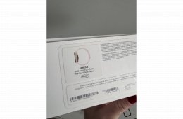 Apple Watch series 4 40 mm