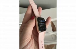 Apple Watch series 4 40 mm