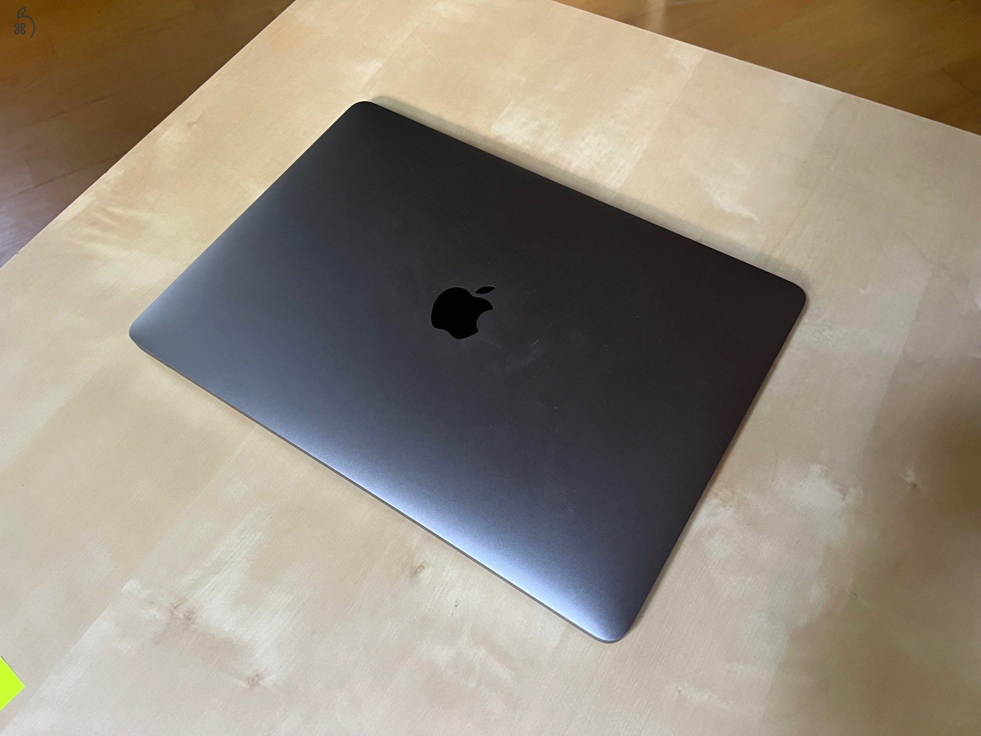 MacBook Pro 13