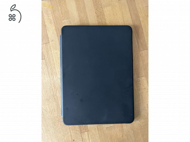 iPad Smart Keyboard Folio 