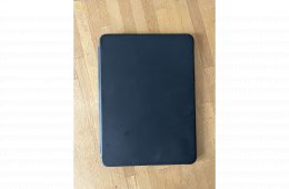 iPad Smart Keyboard Folio 