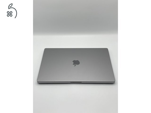 MacBook Pro 2020 M1 pro 16 inch 16gb ram 27% Áfás