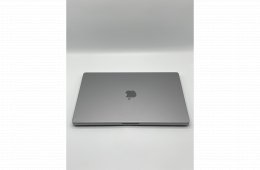 MacBook Pro 2020 M1 pro 16 inch 16gb ram 27% Áfás