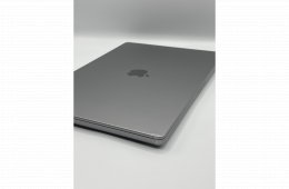 MacBook Pro 2020 M1 pro 16 inch 16gb ram 27% Áfás