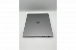 MacBook Pro 2020 M1 pro 16 inch 16gb ram 27% Áfás